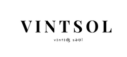 Vintsol