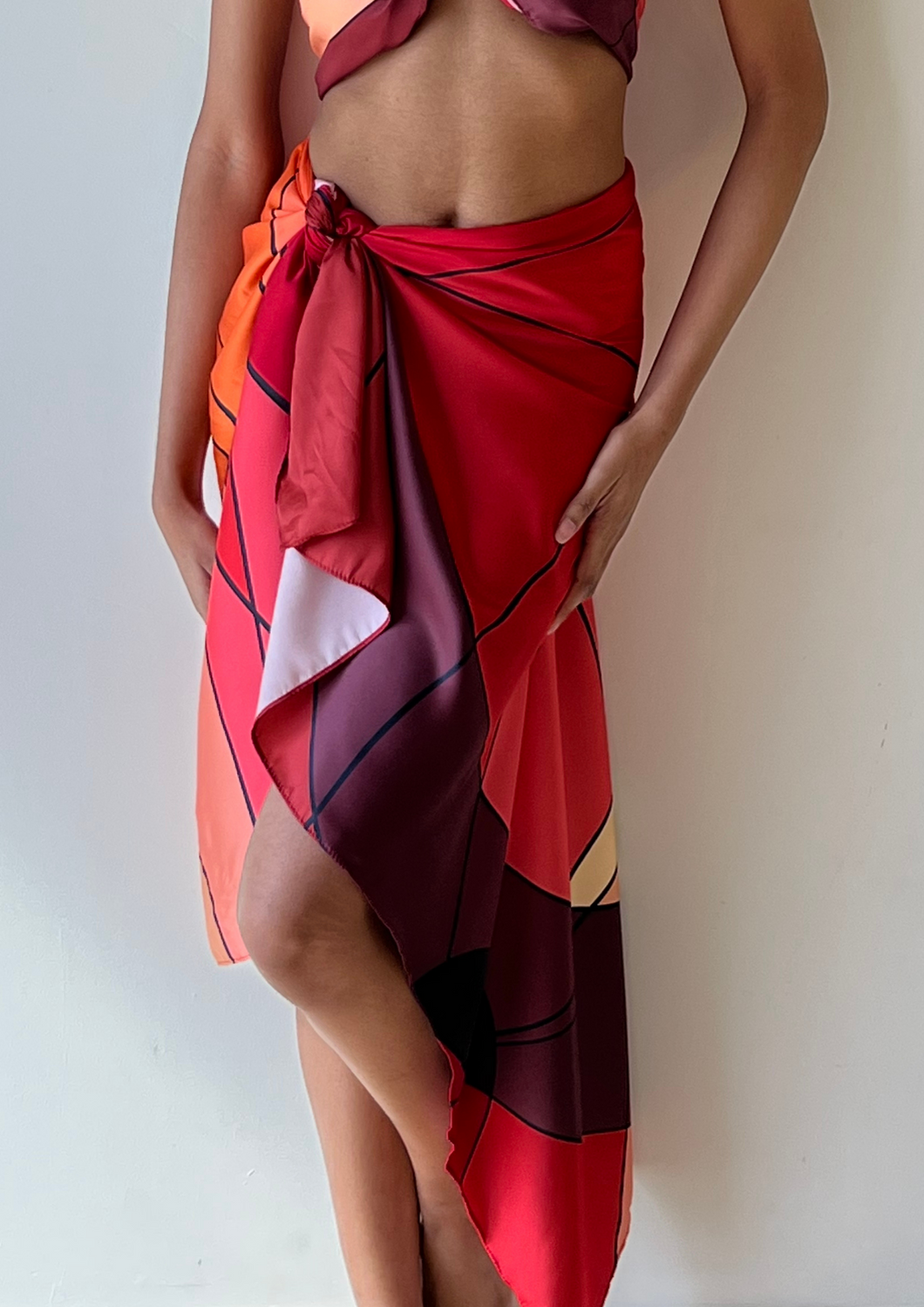 Cerise Grande