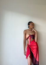 Load image into Gallery viewer, Cerise Set
