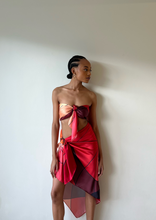 Load image into Gallery viewer, Cerise Set
