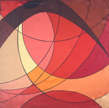 Load image into Gallery viewer, Cerise
