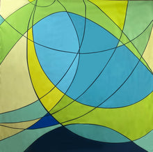 Load image into Gallery viewer, Azure
