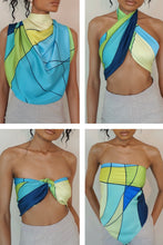 Load image into Gallery viewer, Azure
